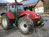 CASE IH CS 130