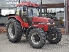 CASE IH Maxxum 5140 A - Deutschland