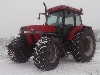 CASE IH Maxxum 5150 Plus *Klima* - Deutschland