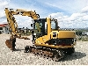 Cat 307C