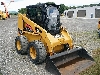 Cat 236B II