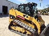 Cat 279C