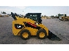 Cat 262C