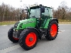 Fendt FARMER 307 CI