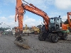 Hitachi ZX170W-3