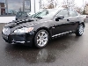 Jaguar XF 3.0 V6 Diesel Edition