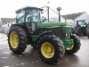 John-Deere 3650