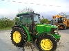 John-Deere 5820