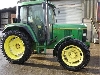 John-Deere 6100