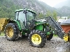 John-Deere 6110SE