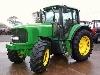 John-Deere 6620 Premium