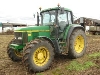 John-Deere 6910