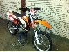 KTM 350 EXC F