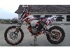 KTM EXC 450