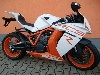 KTM RC8R 1190