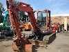 Kubota U45-3