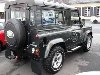 Land Rover Defender 90 Station Wagon E