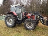 Massey Ferguson 390T