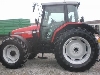 Massey Ferguson 6265