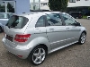 Mercedes-Benz B 200 Autotronic