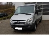 Mercedes-Benz 215 CDI Sprinter Aut