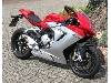 MV Agusta F3 675