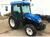 New Holland T3030