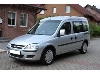 Opel Combo 1.3 CDTI DPF Edition