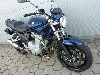 Suzuki 1250 ABS NEUZUSTAND aus 1 Hand + TOP