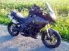 Triumph Tiger 1050i ABS