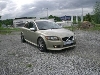 Volvo C30 T5 Aut. Kinetic