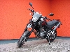 Yamaha XT 660X