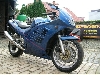 Suzuki RF 600 R Reifen, TV & Insp. neu, mit Garantie!