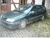 Renault Laguna Grandtour 1.8 RN TV neu Zahnriemen gerissen