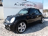 Mini Cooper PDC KLIMA LEDER ALU 17 ZOLL