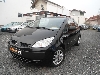 Mitsubishi Colt 1.1 Inform Klima Aus 1. Hand