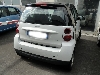 Smart ForTwo CDI Pure 