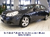 Chevrolet Epica 2.0 D DPF LT Leder / Klimaautomatik