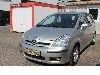 Toyota Corolla Verso 1.8 Sol 7 Sitzer !Top Zustand!