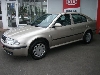 Skoda Octavia 1.6 % AKTIONSPREIS %