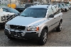 Volvo XC90 Guter Zustand!!