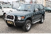 Mitsubishi Pajero Guter Zustand!