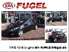 Kia cee´d 1.6 Edition 7 Emotion