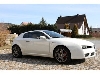 Alfa Romeo Brera 2.2 JTS 16V