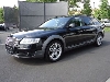 Audi A6 allroad quattro 2.7 TDI tiptronic DPF