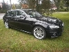 Audi A4 Avant 3.2 FSI quattro tiptronic S line Sportp