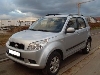 Daihatsu Terios 2WD TOP