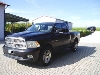 Dodge RAM 5.7 Sport