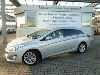 Hyundai i40cw 1.7 CRDi Automatik Premium