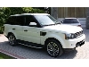 Land Rover Range Rover Sport TDV6 HSE